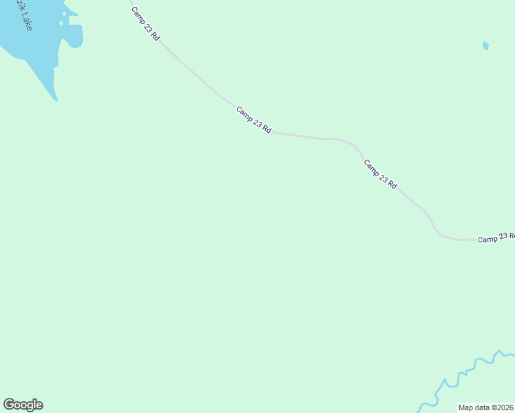 map of restaurants, bars, coffee shops, grocery stores, and more near in Blaney Park