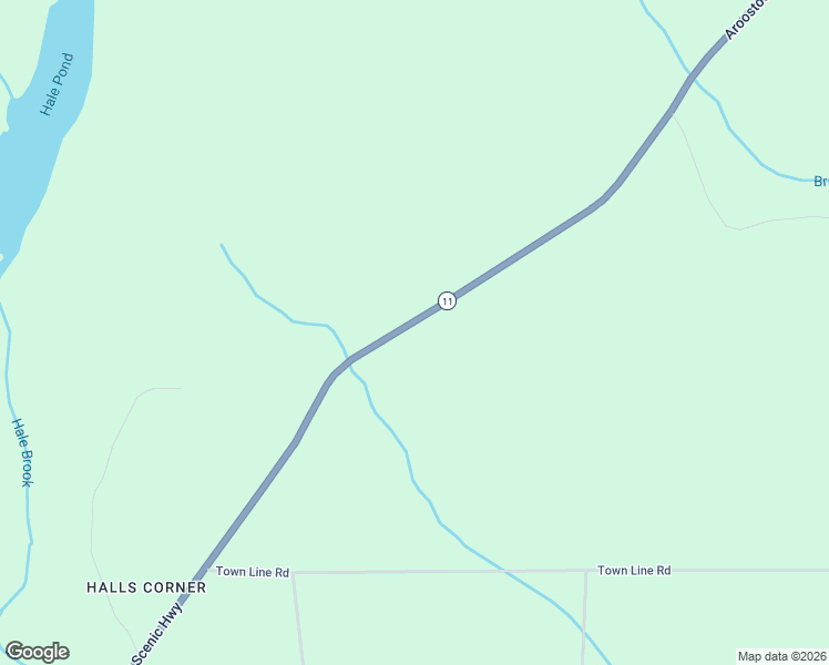 map of restaurants, bars, coffee shops, grocery stores, and more near in Moro Plantation