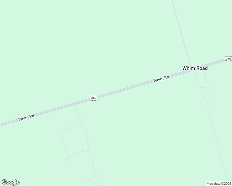 map of restaurants, bars, coffee shops, grocery stores, and more near 1003 Whim Road in Montague