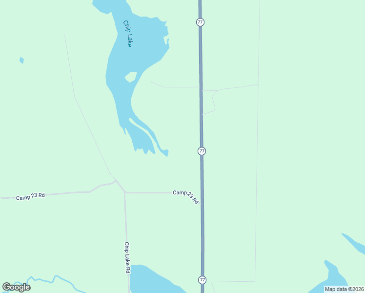 map of restaurants, bars, coffee shops, grocery stores, and more near in Blaney Park