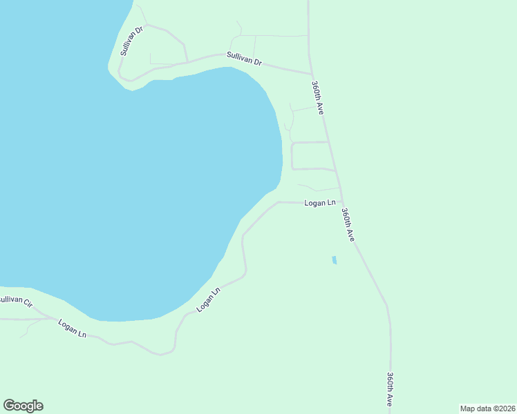 map of restaurants, bars, coffee shops, grocery stores, and more near 35774 Logan Lane in Hillman