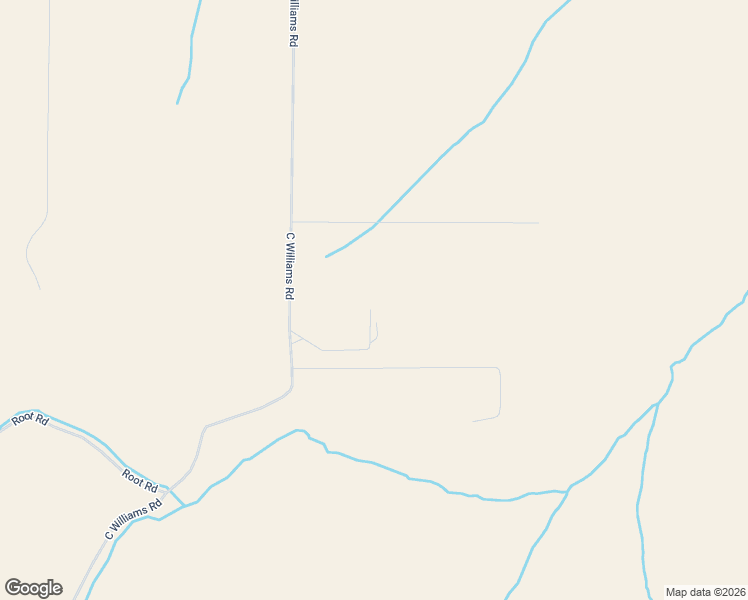 map of restaurants, bars, coffee shops, grocery stores, and more near 54737 C Williams Road in Kennewick