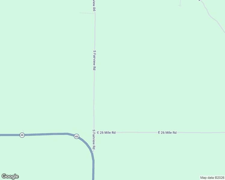 map of restaurants, bars, coffee shops, grocery stores, and more near in Stalwart