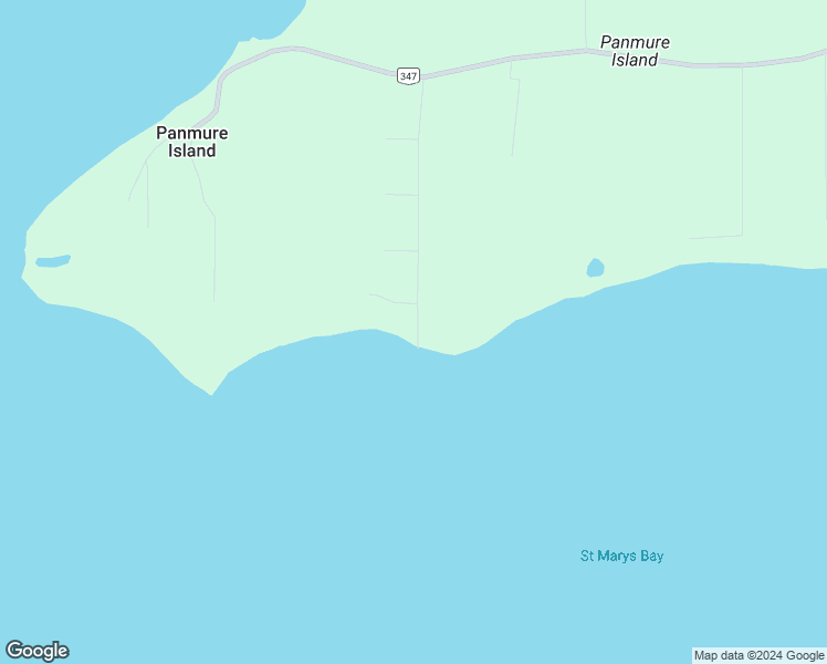 map of restaurants, bars, coffee shops, grocery stores, and more near 152 Katies Lane in Montague