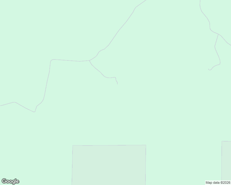 map of restaurants, bars, coffee shops, grocery stores, and more near 124 Rock Canyon Lane in Hysham