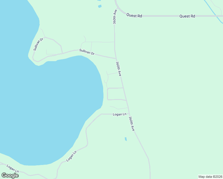 map of restaurants, bars, coffee shops, grocery stores, and more near 35631 Division Street in Hillman