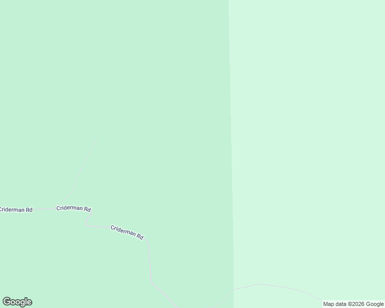 map of restaurants, bars, coffee shops, grocery stores, and more near in Simmons