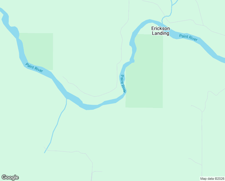 map of restaurants, bars, coffee shops, grocery stores, and more near 201-299 Wilderness Way in Crystal Falls