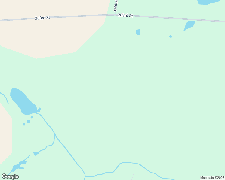 map of restaurants, bars, coffee shops, grocery stores, and more near in Fort Ripley