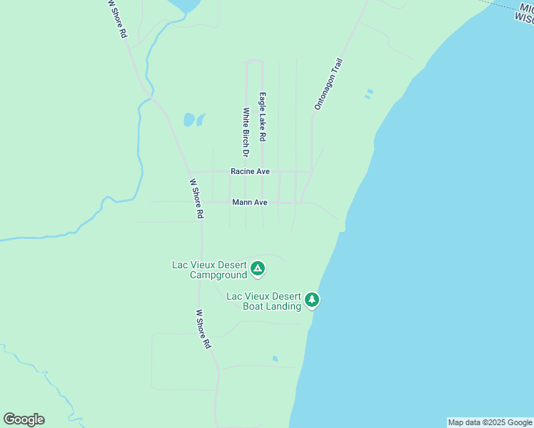 map of restaurants, bars, coffee shops, grocery stores, and more near 6030 Eagle Lake Road in Land O' Lakes