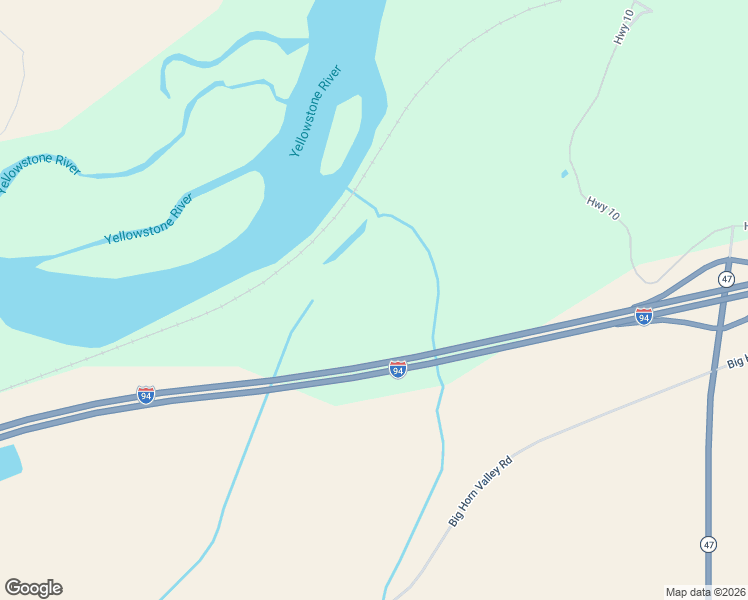 map of restaurants, bars, coffee shops, grocery stores, and more near in Custer