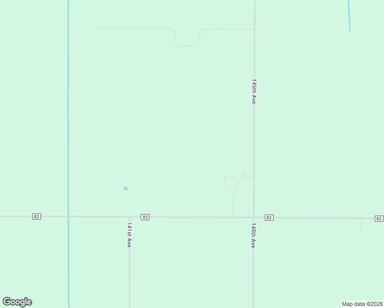 map of restaurants, bars, coffee shops, grocery stores, and more near 35149 145th Avenue in Eagle Bend