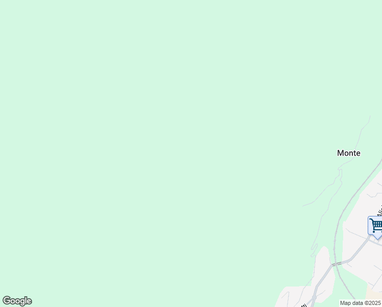 map of restaurants, bars, coffee shops, grocery stores, and more near in Province of Verbano-Cusio-Ossola