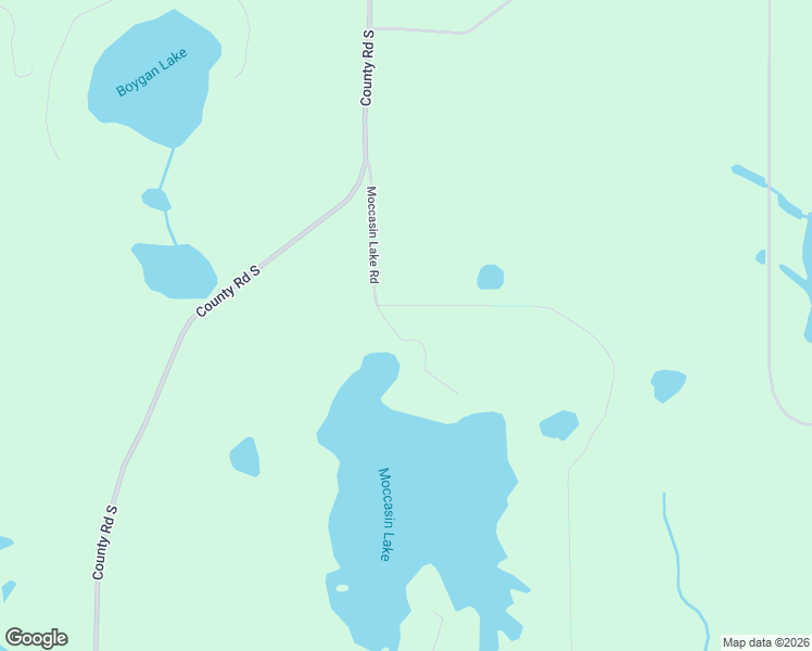 map of restaurants, bars, coffee shops, grocery stores, and more near 5997 Moccasin Lake Road in Land O' Lakes