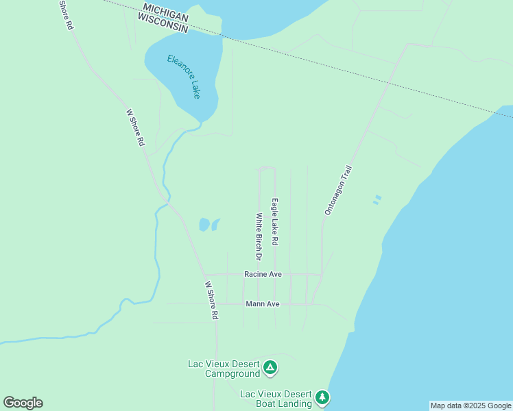 map of restaurants, bars, coffee shops, grocery stores, and more near 6111 White Birch Drive in Land O' Lakes