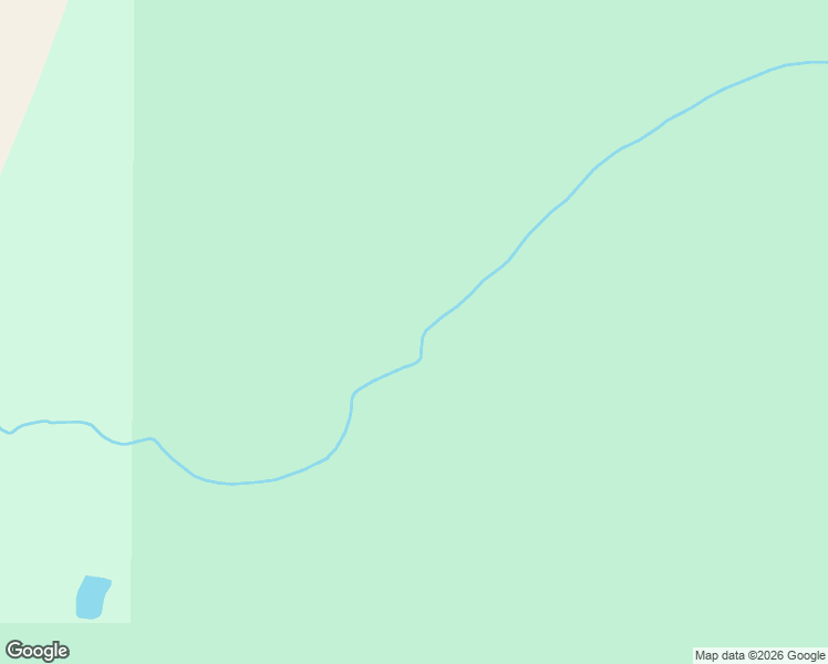 map of restaurants, bars, coffee shops, grocery stores, and more near Unnamed Road in Boulder