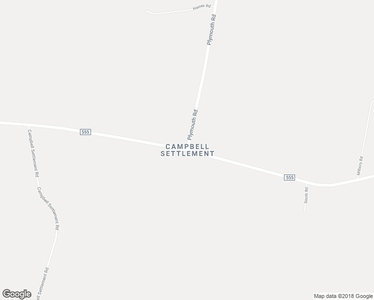 map of restaurants, bars, coffee shops, grocery stores, and more near 630 New Brunswick 555 in Richmond Corner