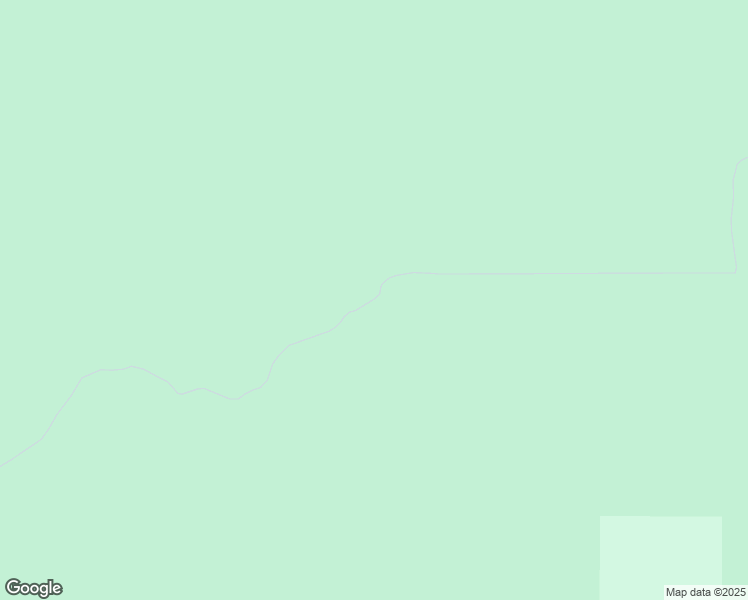 map of restaurants, bars, coffee shops, grocery stores, and more near County Road Race in Marquette County