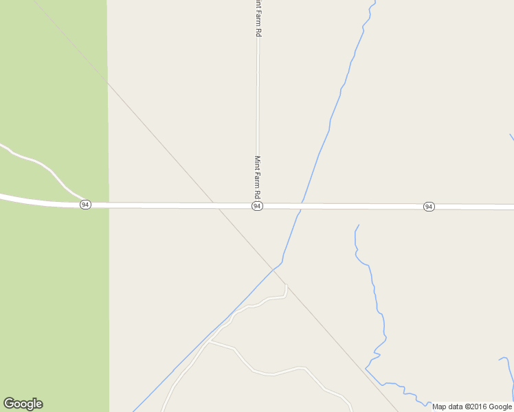 map of restaurants, bars, coffee shops, grocery stores, and more near Highway 94 in Manistique