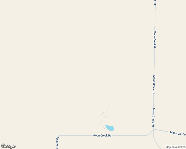 map of restaurants, bars, coffee shops, grocery stores, and more near Unnamed Road in Miles City