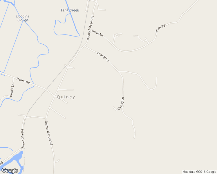 map of restaurants, bars, coffee shops, grocery stores, and more near 79255 Charity Lane in Clatskanie