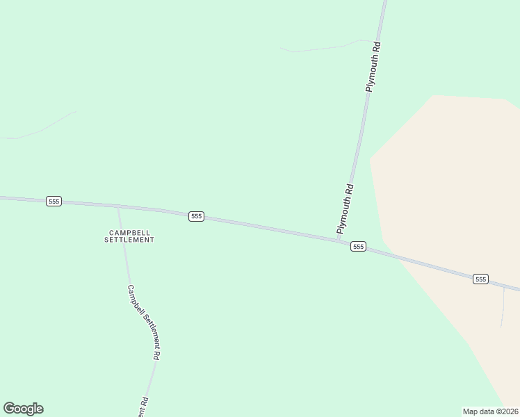 map of restaurants, bars, coffee shops, grocery stores, and more near 630-722 New Brunswick 555 in Richmond Corner