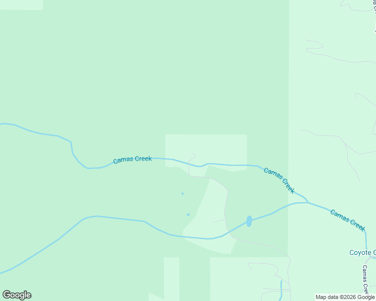 map of restaurants, bars, coffee shops, grocery stores, and more near 560 Hayes Creek Road in Hamilton