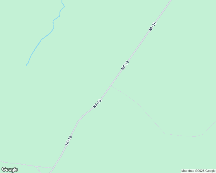 map of restaurants, bars, coffee shops, grocery stores, and more near in Basswood