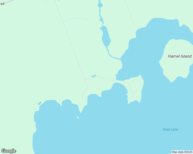 map of restaurants, bars, coffee shops, grocery stores, and more near 377 Mallard Haven Road in Astorville