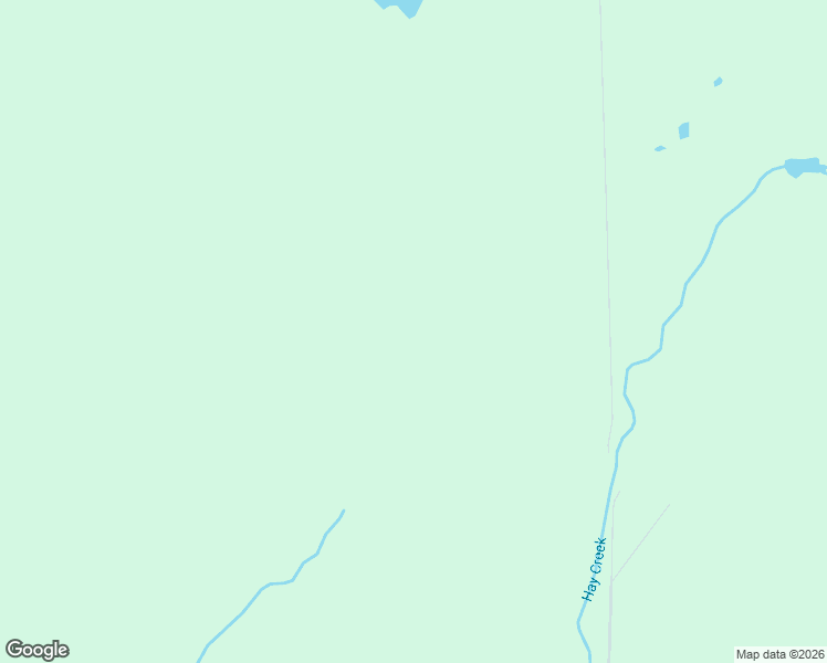map of restaurants, bars, coffee shops, grocery stores, and more near in Cloverton