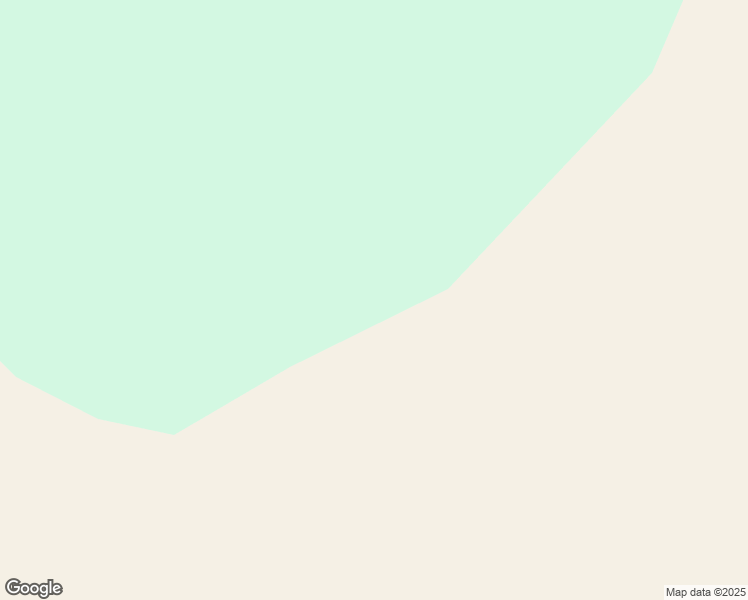 map of restaurants, bars, coffee shops, grocery stores, and more near in Melville