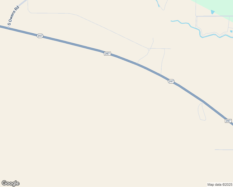 map of restaurants, bars, coffee shops, grocery stores, and more near 37123 South Ownens Road Way in Kennewick