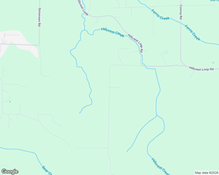 map of restaurants, bars, coffee shops, grocery stores, and more near 91840 Akerstedt Road in Astoria