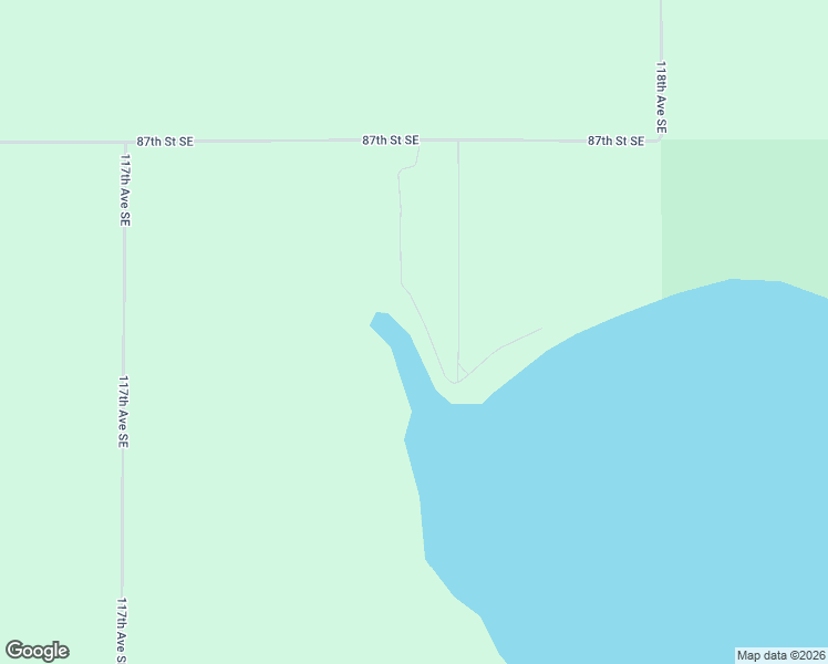 map of restaurants, bars, coffee shops, grocery stores, and more near in Hample