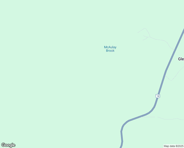 map of restaurants, bars, coffee shops, grocery stores, and more near 13537 Highway 19 in Inverness, Subd. B