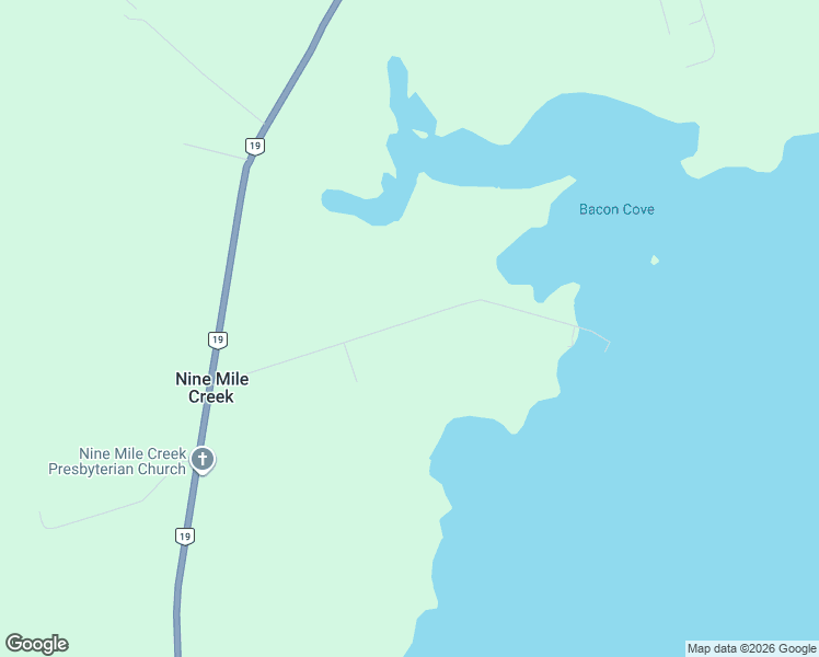 map of restaurants, bars, coffee shops, grocery stores, and more near in 