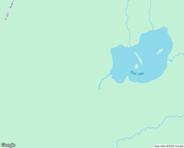 map of restaurants, bars, coffee shops, grocery stores, and more near in Namekagon