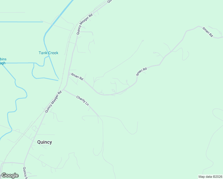 map of restaurants, bars, coffee shops, grocery stores, and more near 20275 Ilmari Road in Clatskanie