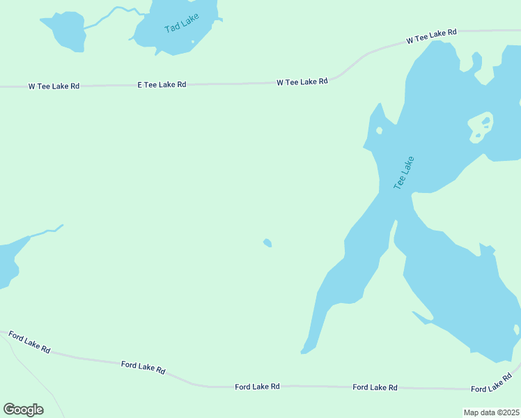 map of restaurants, bars, coffee shops, grocery stores, and more near in Blaney Park