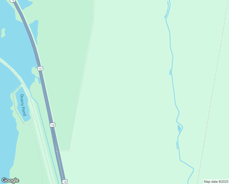 map of restaurants, bars, coffee shops, grocery stores, and more near 574 Ivarson Road in Burbank