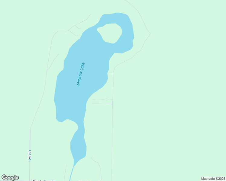 map of restaurants, bars, coffee shops, grocery stores, and more near in 