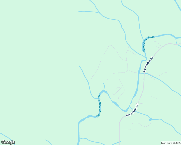map of restaurants, bars, coffee shops, grocery stores, and more near 690 Libby Lane in Kelso