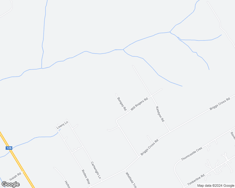 map of restaurants, bars, coffee shops, grocery stores, and more near 21 Bungay Road in Lutes Mountain