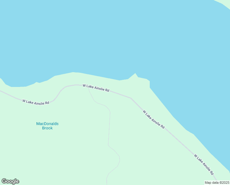 map of restaurants, bars, coffee shops, grocery stores, and more near in Mason Point