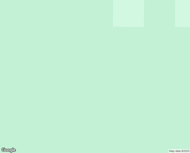 map of restaurants, bars, coffee shops, grocery stores, and more near County Road Race in Rock