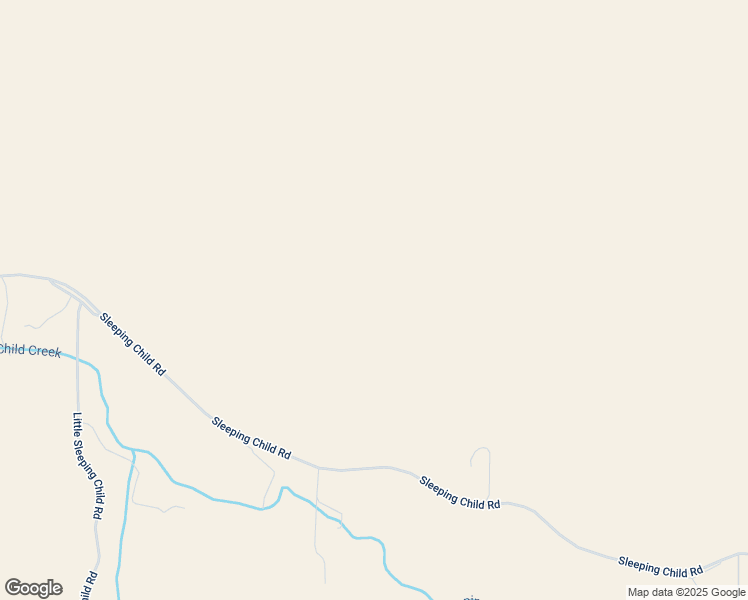 map of restaurants, bars, coffee shops, grocery stores, and more near in Hamilton