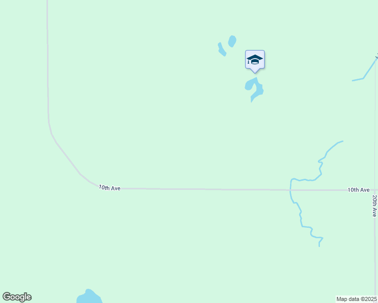 map of restaurants, bars, coffee shops, grocery stores, and more near in Cushing