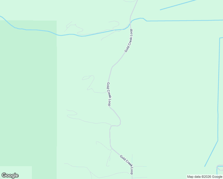 map of restaurants, bars, coffee shops, grocery stores, and more near 531 Gold Creek Loop in Hamilton