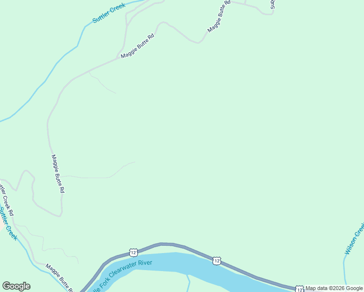 map of restaurants, bars, coffee shops, grocery stores, and more near in Tahoe