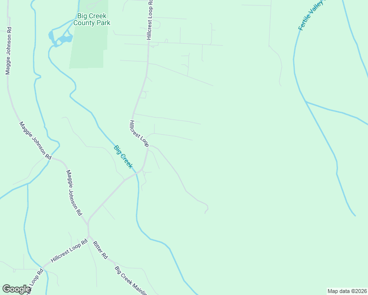 map of restaurants, bars, coffee shops, grocery stores, and more near 42076 Spruce Lane in Astoria